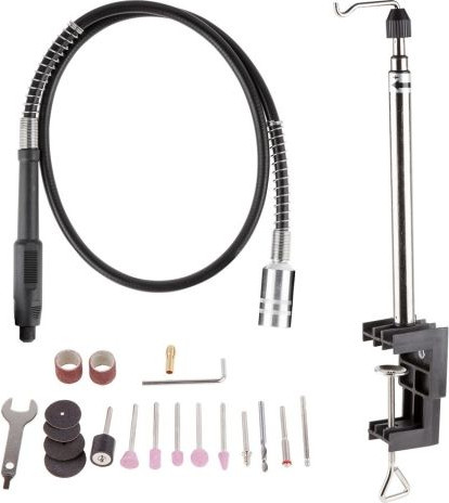 Изображение товара Гравер Wortex MG 3214 E (MG3214E0011)