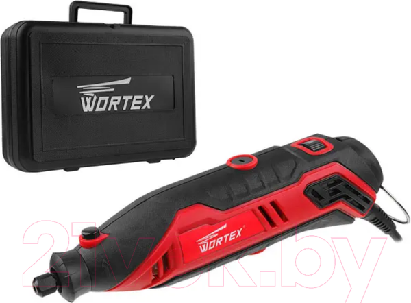 Изображение товара Гравер Wortex MG 3214 E (MG3214E0011)