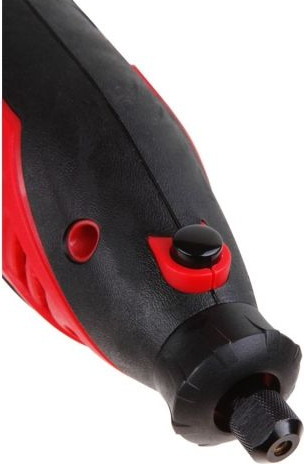 Изображение товара Гравер Wortex MG 3214 E (MG3214E0011)