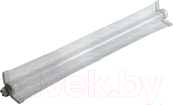 Изображение товара Светильник линейный КС АПОГОН LSP-LED-1545-Y-6500