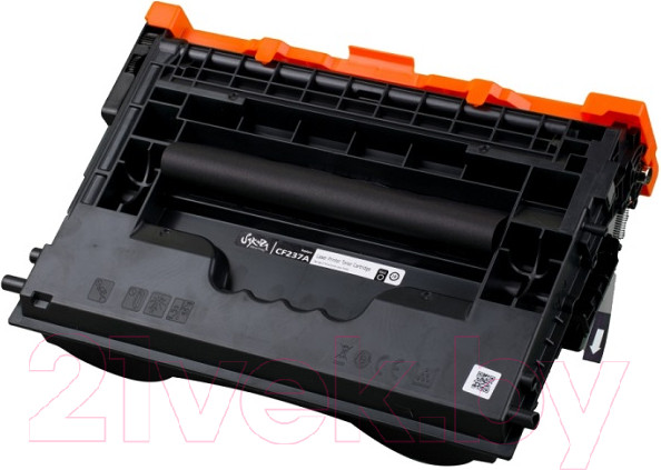 Изображение товара Картридж Sakura Printing SACF237A