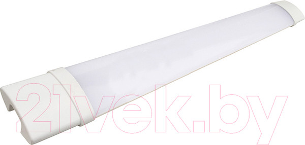 Изображение товара Светильник линейный КС АПОГОН LSP-LED-6018-400-6500