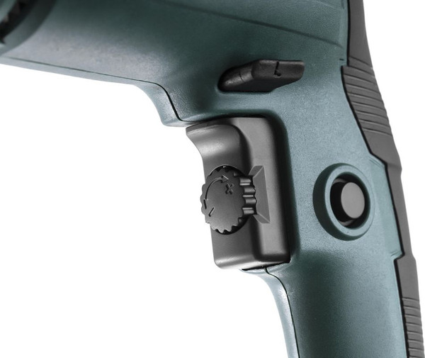 Изображение товара Дрель Hammer UDD710D