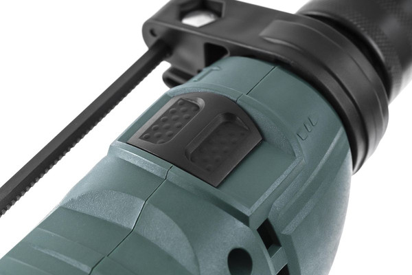 Изображение товара Дрель Hammer UDD710D