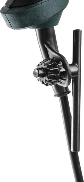 Изображение товара Дрель Hammer UDD710D