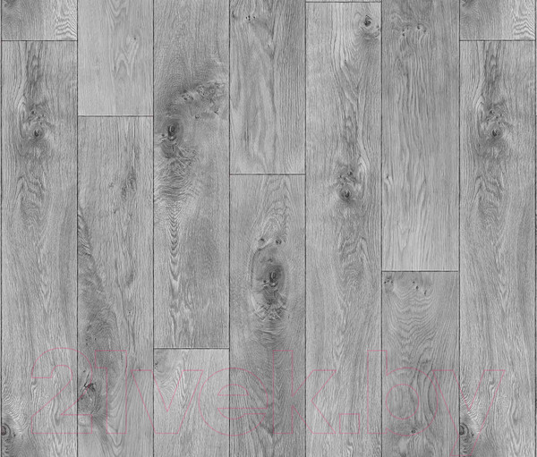 Изображение товара Линолеум Комитекс Лин Версаль Колумб 30-363 (3x4м)