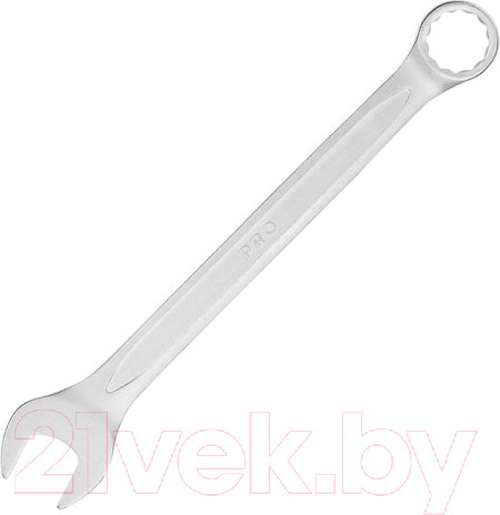 Изображение товара Гаечный ключ Startul PRO-8030