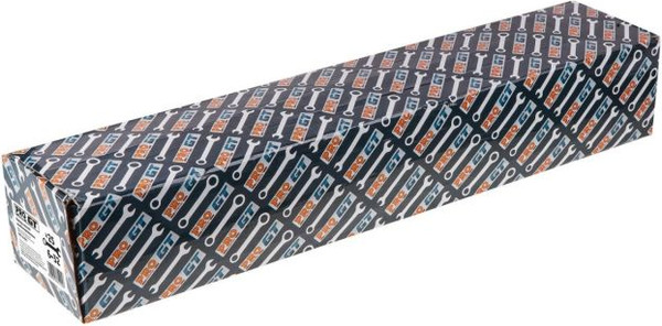 Изображение товара Набор ключей Startul PRO-81025