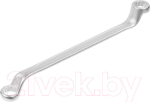 Изображение товара Гаечный ключ Startul PRO-823032