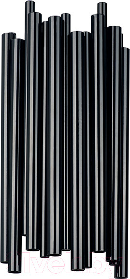 Изображение товара Бра Lightstar Savona 816627