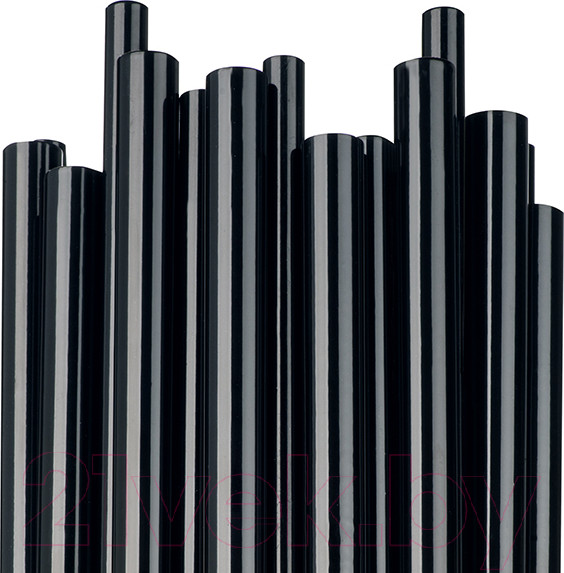 Изображение товара Бра Lightstar Savona 816627