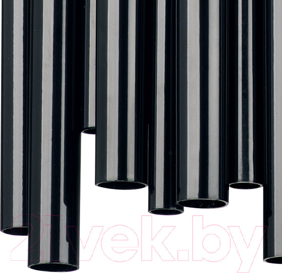 Изображение товара Бра Lightstar Savona 816627