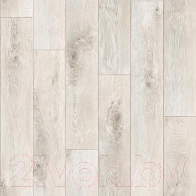 Изображение товара Линолеум Комитекс Лин Версаль Колумб 30-361 (3x3м)