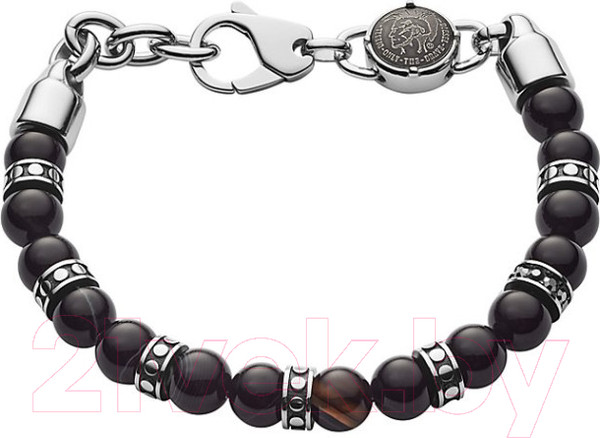 Изображение товара Браслет Diesel DX1163040