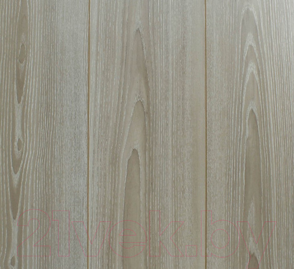 Изображение товара Ламинат Kronostar SymBio Groove Ясень Лерма 4V 7085