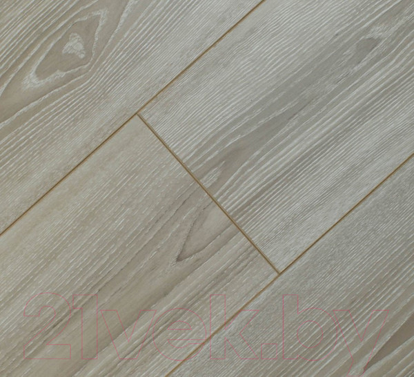 Изображение товара Ламинат Kronostar SymBio Groove Ясень Лерма 4V 7085