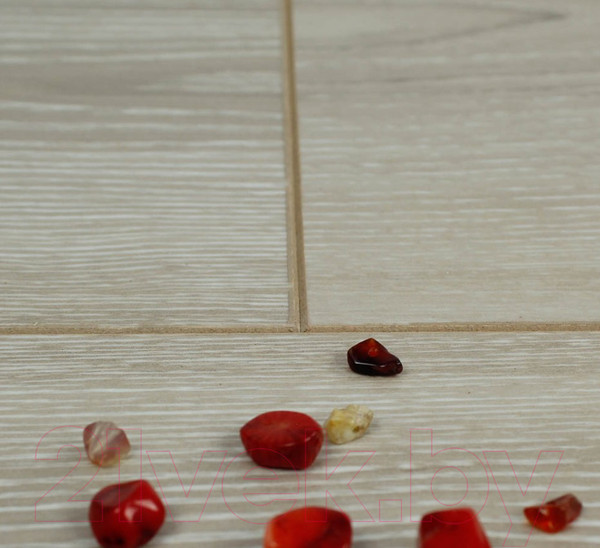 Изображение товара Ламинат Kronostar SymBio Groove Ясень Лерма 4V 7085