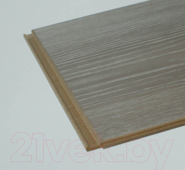 Изображение товара Ламинат Kronostar SymBio Groove Ясень Лерма 4V 7085