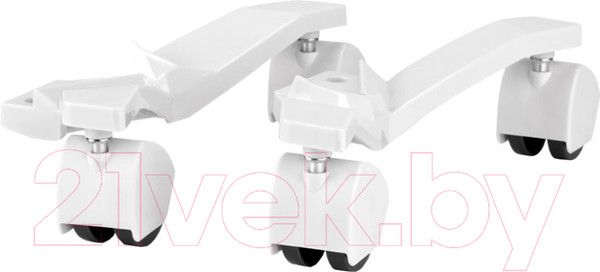 Изображение товара Отопительный модуль конвектора Electrolux ECH/R-2500 T