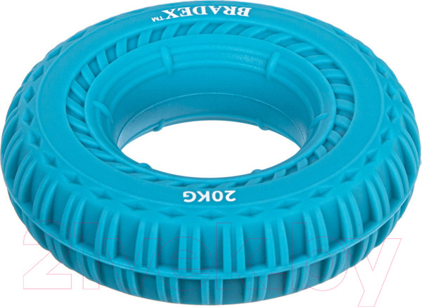 Изображение товара Эспандер Bradex SF 0567 (синий)