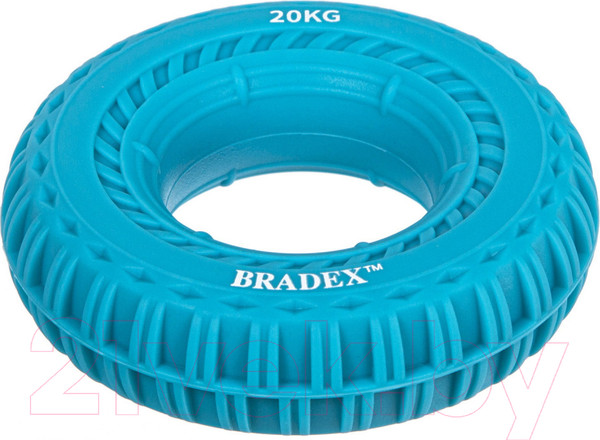 Изображение товара Эспандер Bradex SF 0567 (синий)