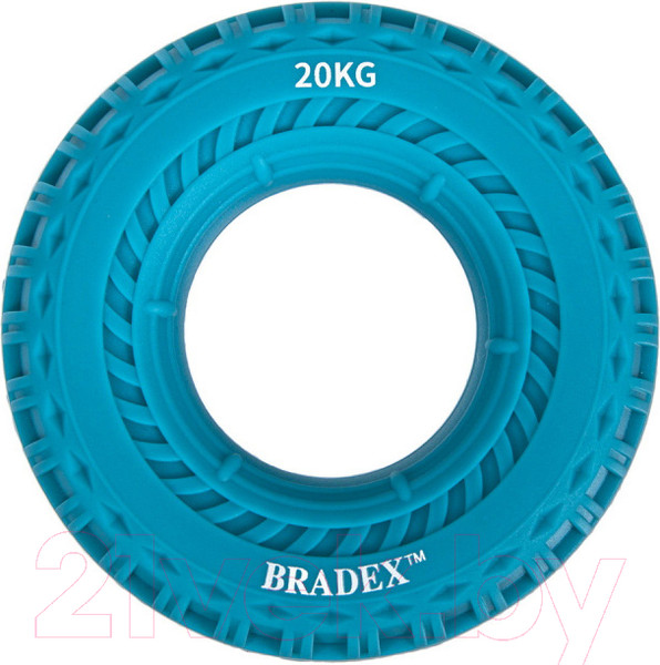 Изображение товара Эспандер Bradex SF 0567 (синий)