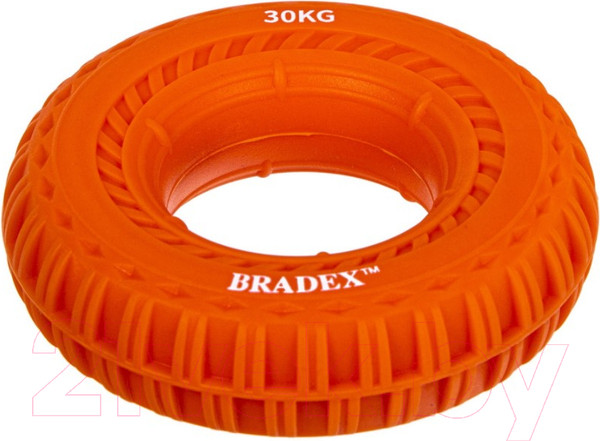 Изображение товара Эспандер Bradex SF 0568 (оранжевый)
