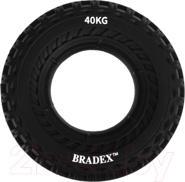 Изображение товара Эспандер Bradex SF 0569 (черный)