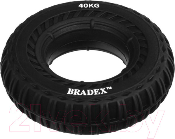 Изображение товара Эспандер Bradex SF 0569 (черный)