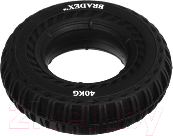 Изображение товара Эспандер Bradex SF 0569 (черный)