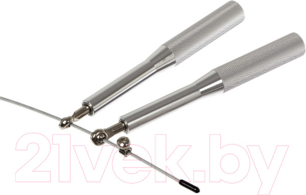 Изображение товара Скакалка Bradex SF 0671 (серый)