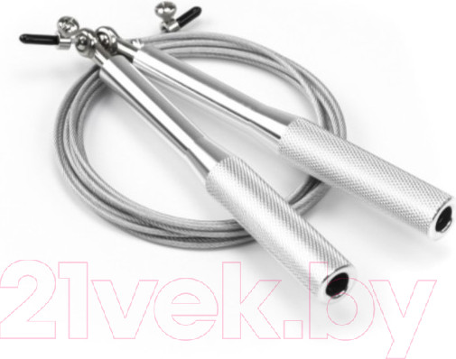 Изображение товара Скакалка Bradex SF 0671 (серый)