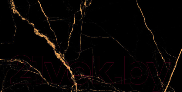 Изображение товара Плитка Netto Markinia Gold High Glossy (600x1200)