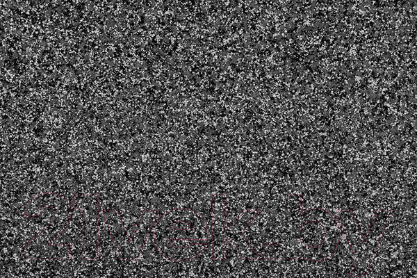 Изображение товара Мойка кухонная Gerhans A11 (графит)