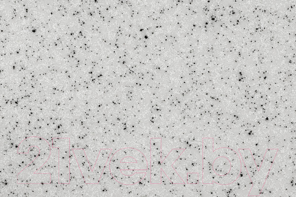 Изображение товара Мойка кухонная Gerhans A11 (серый)