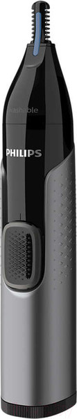 Изображение товара Триммер Philips NT3650/16