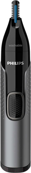 Изображение товара Триммер Philips NT3650/16