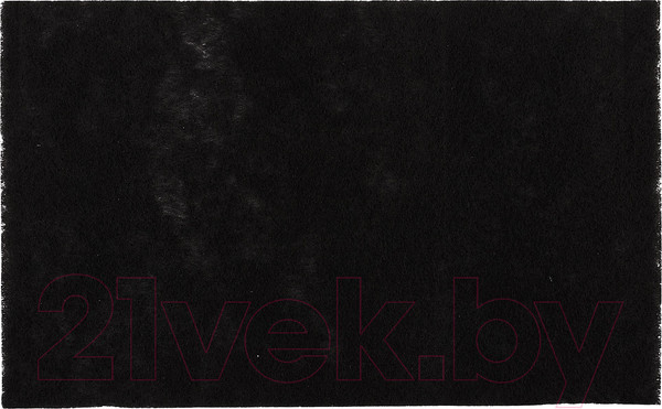 Изображение товара Вытяжка плоская Krona Ermina 600 white PB / КА-00001062