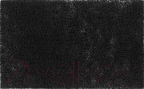 Изображение товара Вытяжка плоская Krona Ermina 600 inox PB / КА-00001061