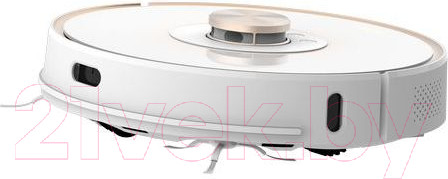 Изображение товара Робот-пылесос Lenovo Robot Vacuum Cleaner T1 LR1
