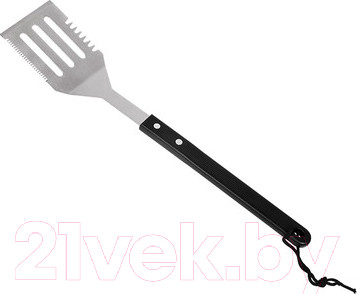 Изображение товара Набор для гриля Rexant Сокол 62-0032 (3пр)