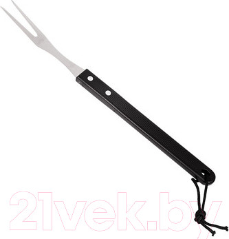 Изображение товара Набор для гриля Rexant Сокол 62-0032 (3пр)