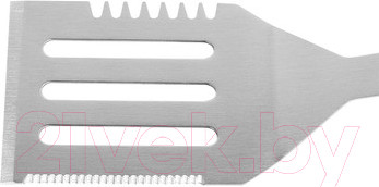 Изображение товара Набор для гриля Rexant Сокол 62-0032 (3пр)