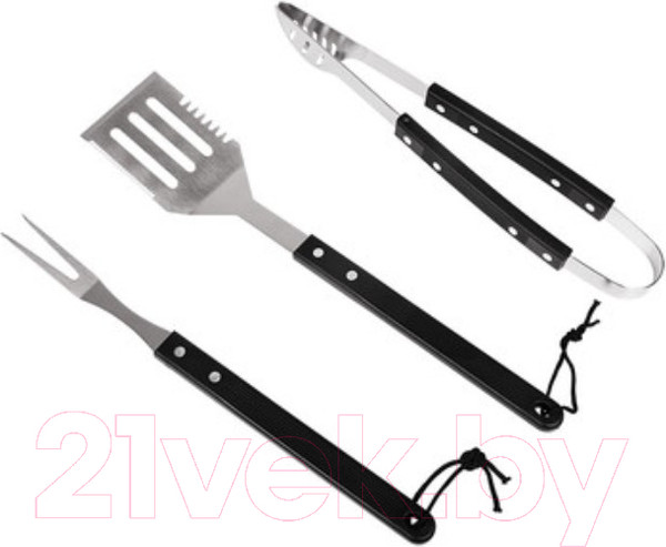 Изображение товара Набор для гриля Rexant Сокол 62-0032 (3пр)