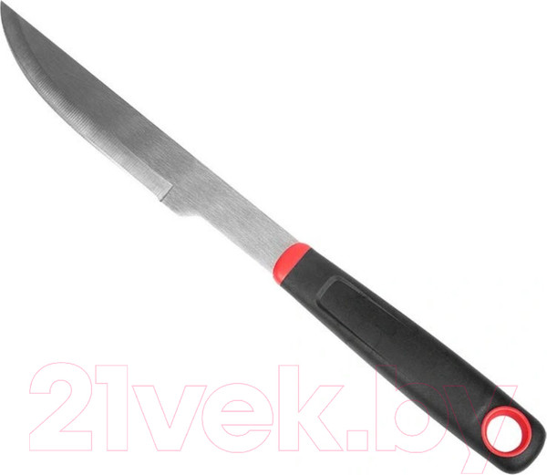 Изображение товара Набор для гриля Rexant Сокол 62-0031 (2пр.)