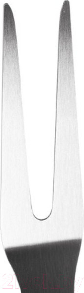 Изображение товара Набор для гриля Rexant Сокол 62-0031 (2пр.)