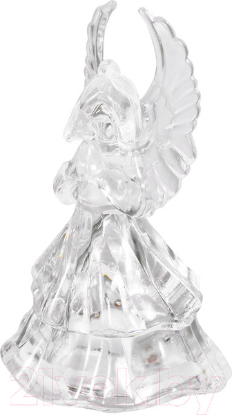 Изображение товара Световая фигурка VEGAS Ангел 55053