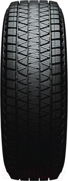 Изображение товара Зимняя шина Bridgestone Blizzak DM-V3 245/60R18 105S