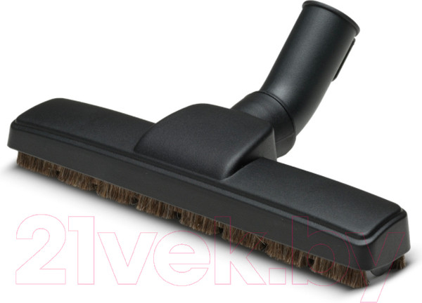 Изображение товара Щетка для пылесоса Karcher Для VC 2 и VC 3 (2.863-260.0)
