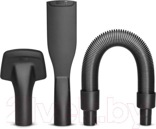 Изображение товара Комплект насадок для пылесоса Karcher Для VC 4 (2.863-289.0)